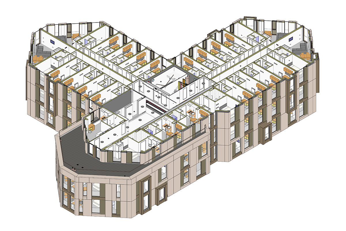 Karma House _ Deploi