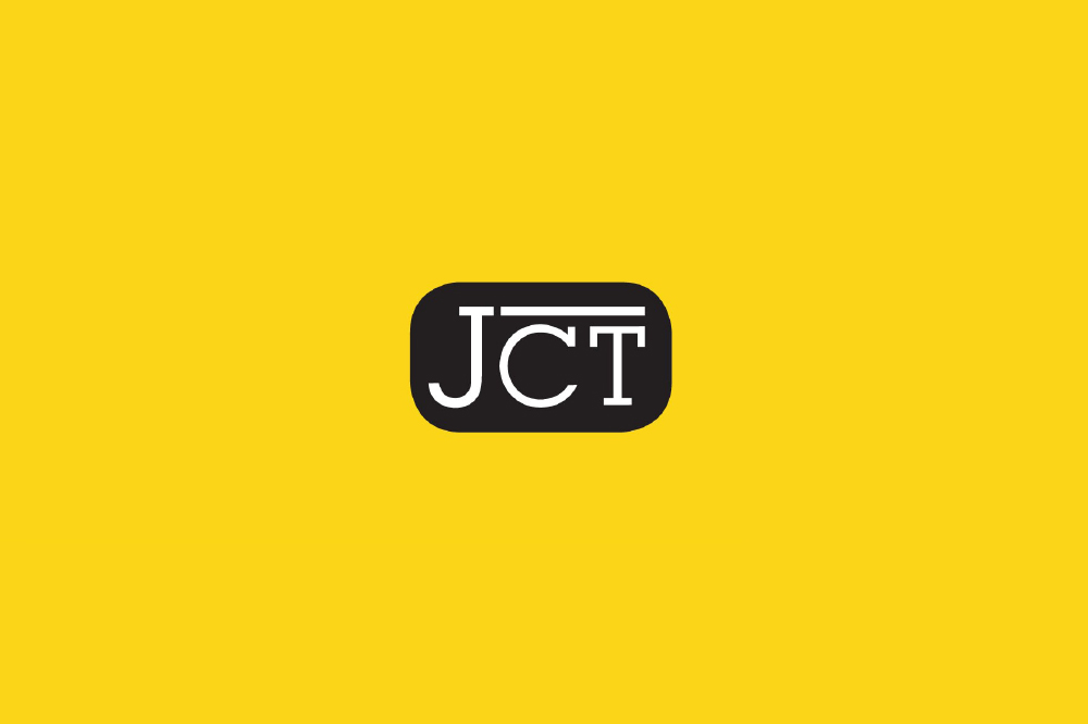 JCT Povey Lecture 2020