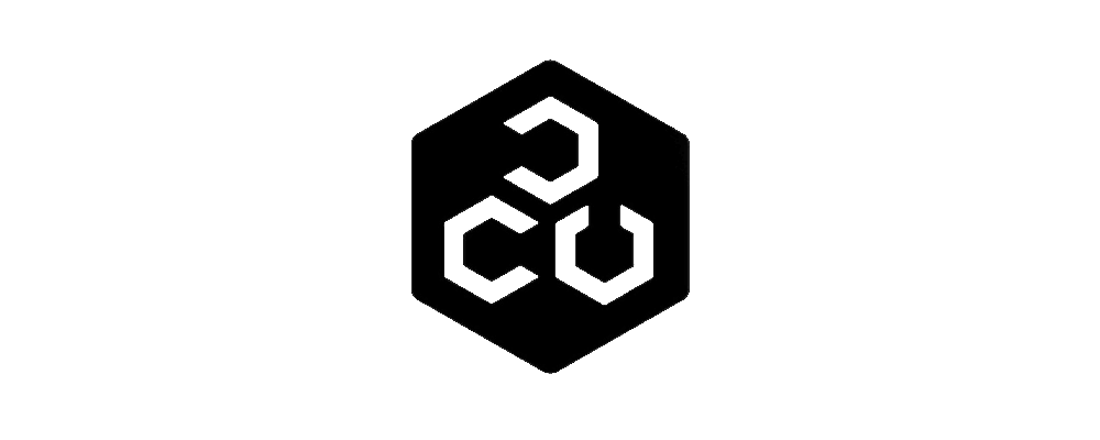 Digital Construction Week 2019