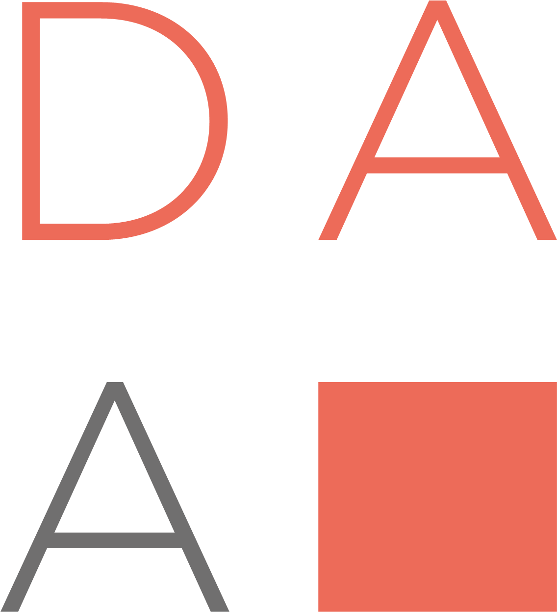 Successful completion of 1 year with Darling Associates
